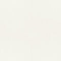 Parget Snövit Textured Wallpaper in White