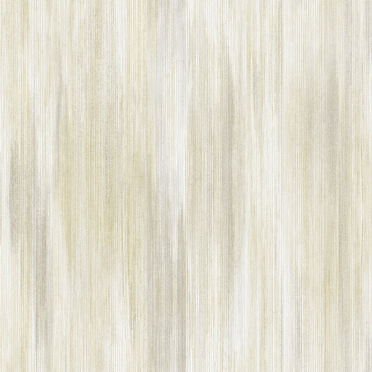 Elysian Ikat Wallpaper wallpaper detail or room view