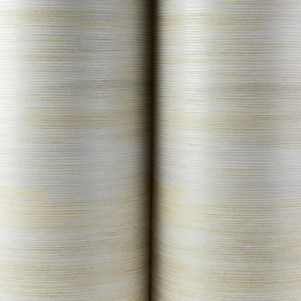 Elysian Ikat Wallpaper wallpaper detail or room view