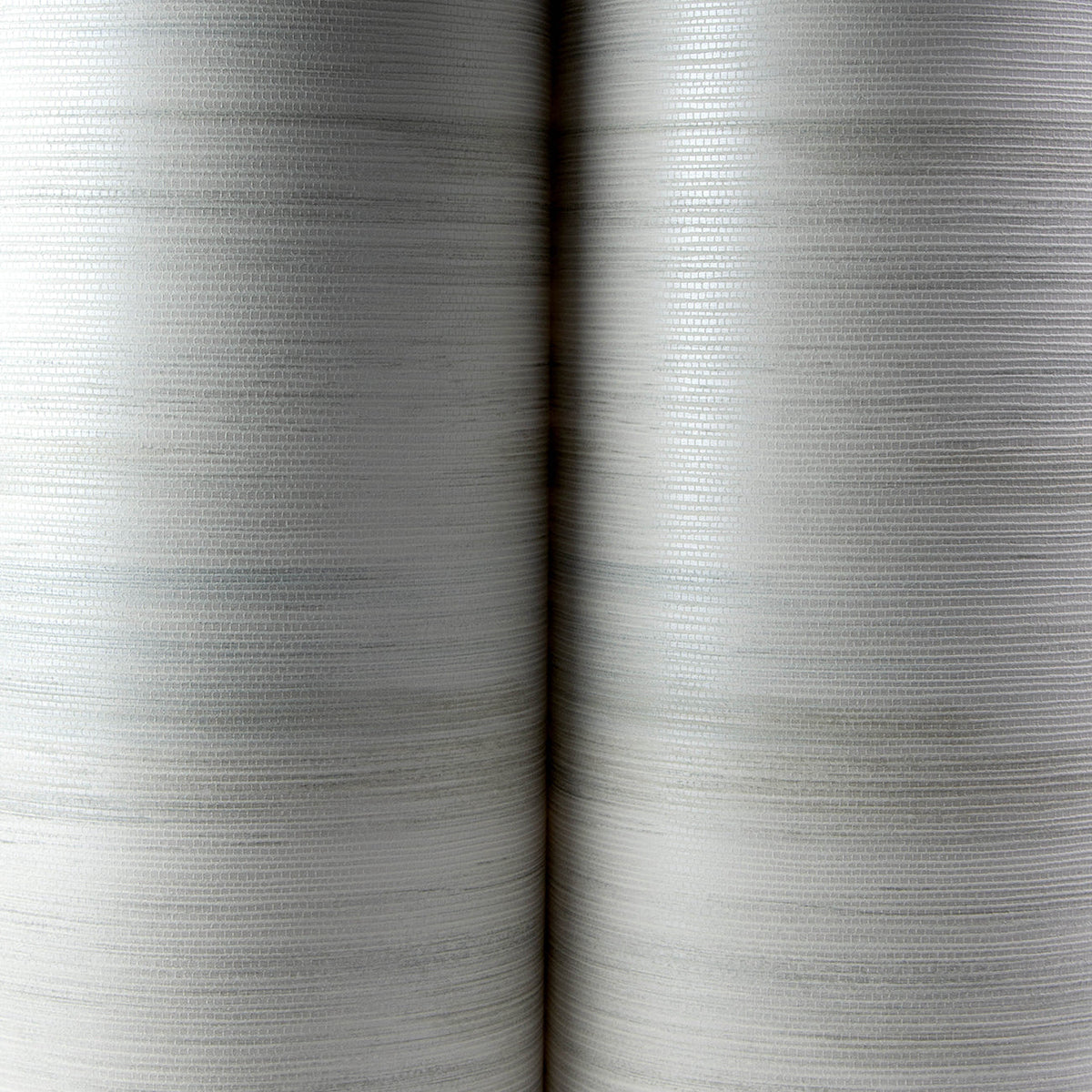 Elysian Ikat Wallpaper wallpaper detail or room view