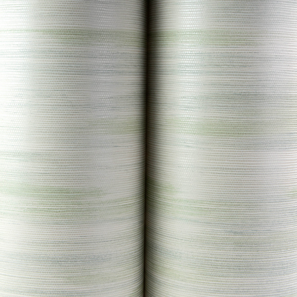 Elysian Ikat Wallpaper wallpaper detail or room view