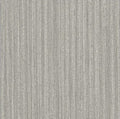Midolin Canvas Taupe Texture Wallpaper - 4171-17204