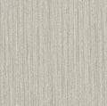 Midolin Fossil Light Brown Texture Wallpaper