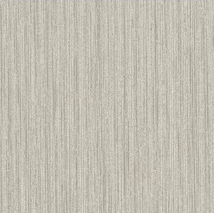 Midolin Fossil Light Brown Texture Wallpaper