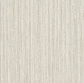 Midolin Manljus Beige Texture Wallpaper - 4171-17206