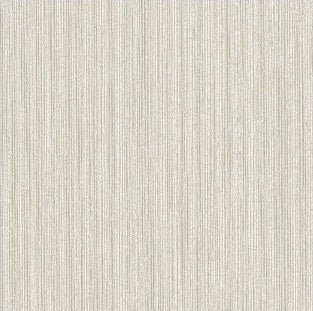 Midolin Manljus Beige Texture Wallpaper - 4171-17206