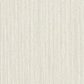 Midolin Salt Ivory Texture Wallpaper - 4171-17207