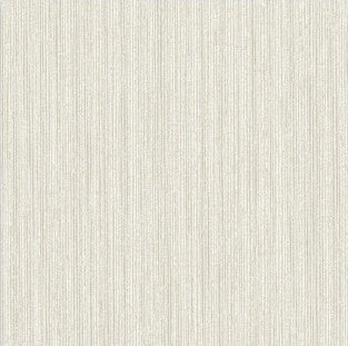 Midolin Salt Ivory Texture Wallpaper - 4171-17207