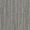 Midolin Bark Dark Brown Texture Wallpaper