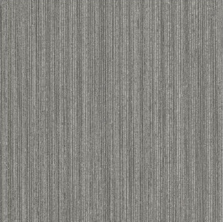 Midolin Bark Dark Brown Texture Wallpaper