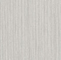 Midolin Bjork Dove Texture Wallpaper - 4171-17210