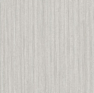 Midolin Bjork Dove Texture Wallpaper - 4171-17210