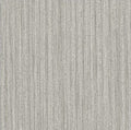 Midolin Sandsten Light Grey Texture Wallpaper - 4171-17211