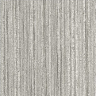Midolin Sandsten Light Grey Texture Wallpaper - 4171-17211