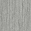 Midolin Antikgra Grey Texture Wallpaper