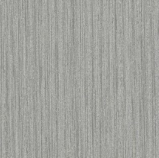 Midolin Antikgra Grey Texture Wallpaper
