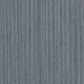 Midolin Blamussla Dark Blue Texture Wallpaper - 4171-17213