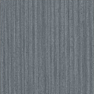 Midolin Blamussla Dark Blue Texture Wallpaper - 4171-17213