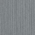 Midolin Enbar Denim Texture Wallpaper