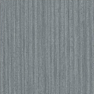Midolin Enbar Denim Texture Wallpaper