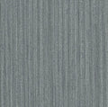Midolin Grasal Teal Texture Wallpaper - 4171-17215