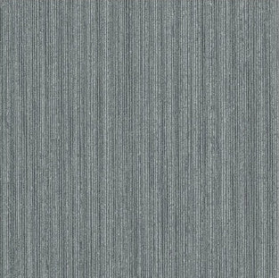 Midolin Grasal Teal Texture Wallpaper - 4171-17215
