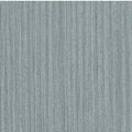 Midolin Stal Light Blue Texture Wallpaper