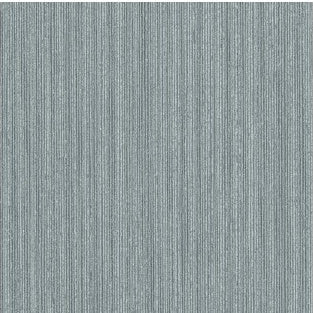 Midolin Stal Light Blue Texture Wallpaper