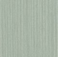 Midolin Mineral Aqua Texture Wallpaper