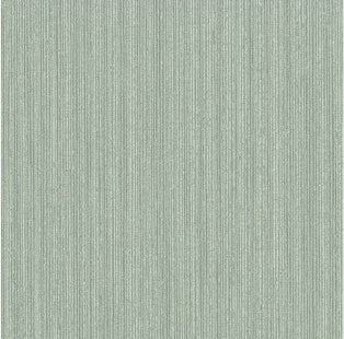 Midolin Mineral Aqua Texture Wallpaper