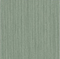Midolin Tallbarr Jade Texture Wallpaper