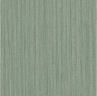 Midolin Tallbarr Jade Texture Wallpaper
