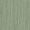 Midolin Oregano Green Texture Wallpaper - 4171-17220