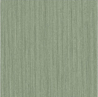 Midolin Oregano Green Texture Wallpaper - 4171-17220