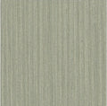Midolin Vass Olive Texture Wallpaper