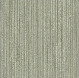 Midolin Vass Olive Texture Wallpaper