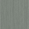 Midolin Granit Sea Green Texture Wallpaper - 4171-17223