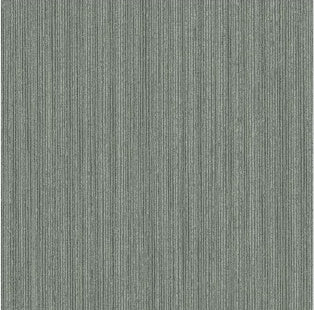 Midolin Granit Sea Green Texture Wallpaper - 4171-17223