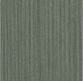 Midolin Texture Wallpaper in Mossa Dark Green