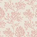 Serendipity Beige Shibori Wallpaper wallpaper