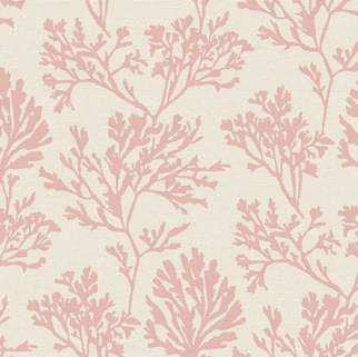 Serendipity Beige Shibori Wallpaper wallpaper