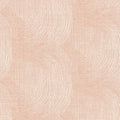 Folly Champagne Zen Swirls Wallpaper wallpaper