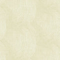 Folly Light Blue Zen Swirls Wallpaper wallpaper
