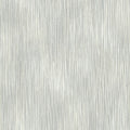 Largo Grey Striated Wallpaper wallpaper