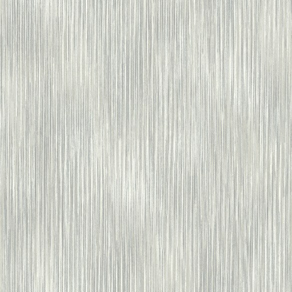 Largo Grey Striated Wallpaper wallpaper