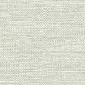Tortuga Dove Coral Weave Wallpaper