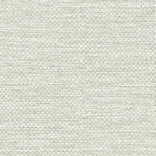 Tortuga Dove Coral Weave Wallpaper