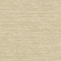 Roderick Neutral Textured Wallpaper wallpaper