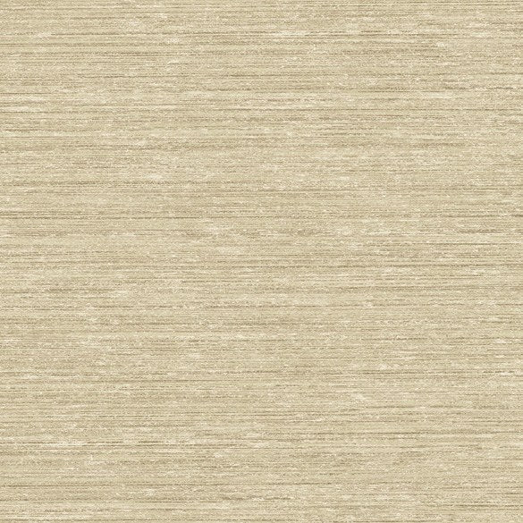 Roderick Neutral Textured Wallpaper wallpaper