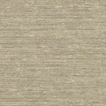 Roderick Stone Textured Wallpaper wallpaper